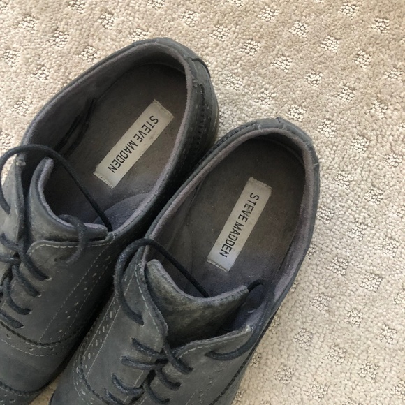 Men’s Madden Raine - Picture 1 of 2